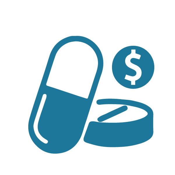 farmacias